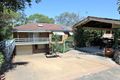 Property photo of 17 Asquith Avenue Winston Hills NSW 2153