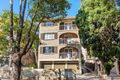 Property photo of 10/12 Pearson Street Gladesville NSW 2111