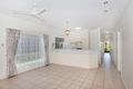 Property photo of 168/6 Fantail Place Wurtulla QLD 4575