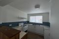 Property photo of 9/31 Elwick Road Glenorchy TAS 7010