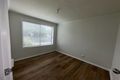 Property photo of 9/31 Elwick Road Glenorchy TAS 7010