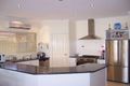 Property photo of 7 Kerver Way Port Kennedy WA 6172