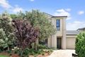 Property photo of 91 The Kraal Drive Blair Athol NSW 2560