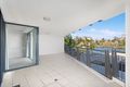 Property photo of 403/1 Holman Street Kangaroo Point QLD 4169