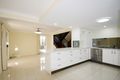 Property photo of 26/39 Blantyre Road Mount Gravatt East QLD 4122