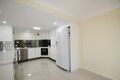 Property photo of 26/39 Blantyre Road Mount Gravatt East QLD 4122