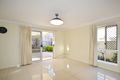 Property photo of 26/39 Blantyre Road Mount Gravatt East QLD 4122