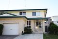 Property photo of 26/39 Blantyre Road Mount Gravatt East QLD 4122