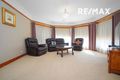Property photo of 29 Stirling Boulevard Tatton NSW 2650