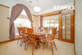 Property photo of 29 Stirling Boulevard Tatton NSW 2650
