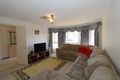 Property photo of 57 Henry Bayly Drive Mudgee NSW 2850