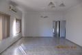 Property photo of 42 Rabaul Road Georges Hall NSW 2198