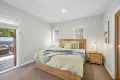 Property photo of 3 Mirrool Street North Narrabeen NSW 2101