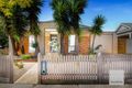 Property photo of 23 Studley Park Way Caroline Springs VIC 3023