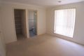 Property photo of 1/5 Weir Place Queanbeyan West NSW 2620