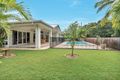 Property photo of 9 Janbal Street Wonga Beach QLD 4873