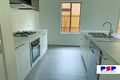 Property photo of 10 Surin Road Tarneit VIC 3029
