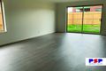 Property photo of 10 Surin Road Tarneit VIC 3029