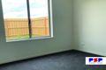 Property photo of 10 Surin Road Tarneit VIC 3029
