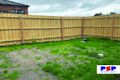 Property photo of 10 Surin Road Tarneit VIC 3029