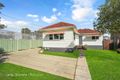 Property photo of 2A Osborne Road Marayong NSW 2148