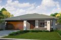 Property photo of 16 Suters Avenue Marsden Park NSW 2765