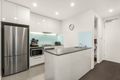 Property photo of 737/38 Mt Alexander Road Travancore VIC 3032