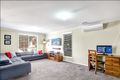 Property photo of 91 The Kraal Drive Blair Athol NSW 2560