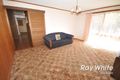Property photo of 26 Stokes Court Elizabeth Vale SA 5112