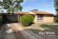 Property photo of 26 Stokes Court Elizabeth Vale SA 5112