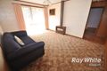 Property photo of 26 Stokes Court Elizabeth Vale SA 5112