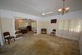 Property photo of 108 Rodboro Street Berserker QLD 4701