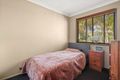 Property photo of 10 Woodview Road Springfield NSW 2250