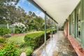 Property photo of 3 Cork Street Athelstone SA 5076