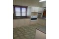 Property photo of 204 Old Home Hill Road McDesme QLD 4807