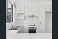 Property photo of 4 Palm Place Byron Bay NSW 2481