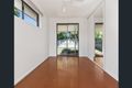 Property photo of 4 Palm Place Byron Bay NSW 2481