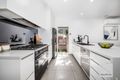Property photo of 23 Studley Park Way Caroline Springs VIC 3023