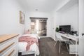 Property photo of 23 Studley Park Way Caroline Springs VIC 3023