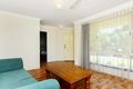 Property photo of 26 Portland Drive Binningup WA 6233