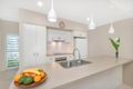 Property photo of 9 Janbal Street Wonga Beach QLD 4873