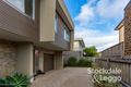 Property photo of 4/11 Weir Street Rye VIC 3941
