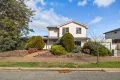 Property photo of 18 Silvermere Terrace Modbury Heights SA 5092