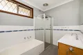Property photo of 18 Silvermere Terrace Modbury Heights SA 5092