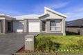 Property photo of 1/22 Silkstone Street Farley NSW 2320