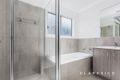 Property photo of 1/22 Silkstone Street Farley NSW 2320