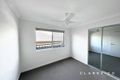 Property photo of 1/22 Silkstone Street Farley NSW 2320