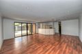 Property photo of 48 Mahogany Drive Halls Head WA 6210