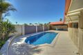 Property photo of 48 Mahogany Drive Halls Head WA 6210