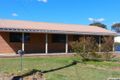 Property photo of 10 Furness Crescent Warwick QLD 4370